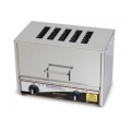 Roband TC66 6 Slice vertical toaster